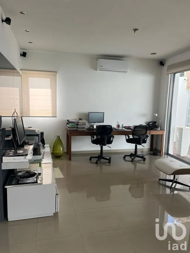 Casa en Venta en Altabrisa, Mérida, Yucatán | NEX-279319 | iad México | Foto 5 de 17