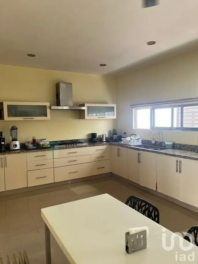 Casa en Venta en Altabrisa, Mérida, Yucatán | NEX-279319 | iad México | Foto 6 de 17