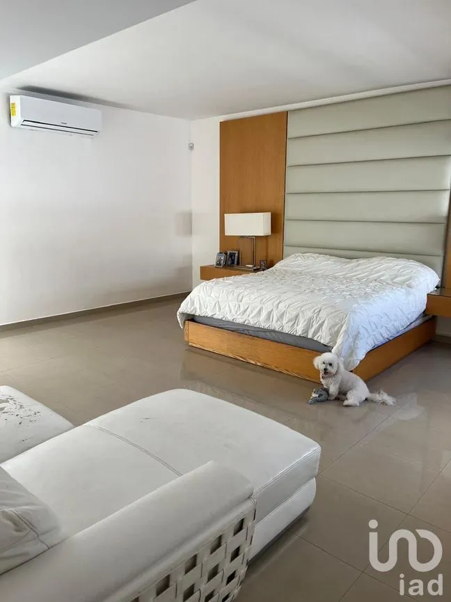 Casa en Venta en Altabrisa, Mérida, Yucatán | NEX-279319 | iad México | Foto 9 de 17