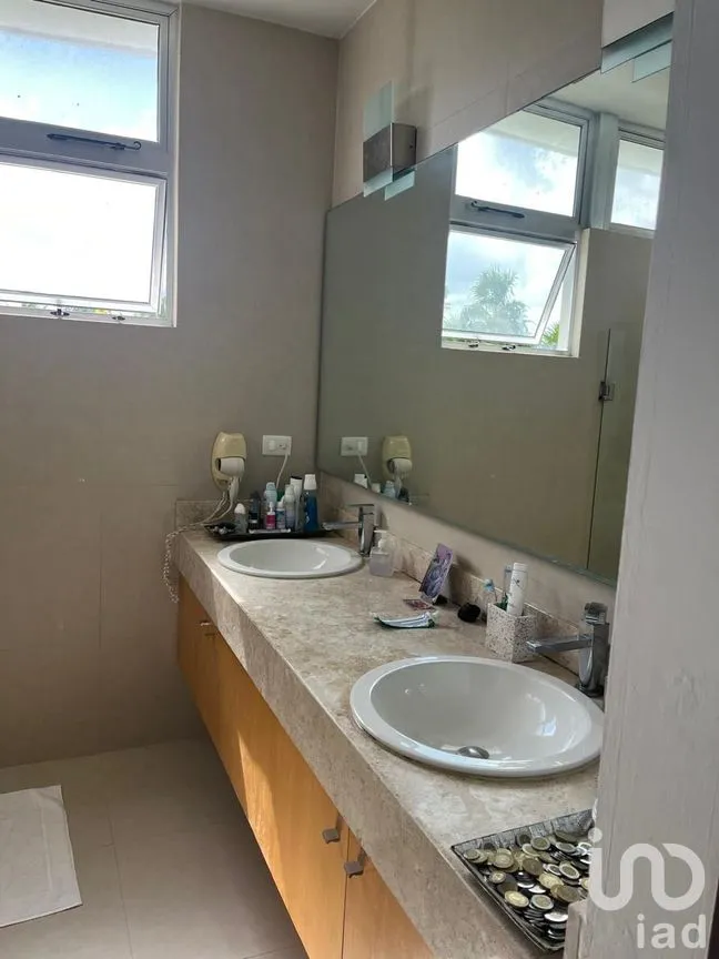 Casa en Venta en Altabrisa, Mérida, Yucatán | NEX-279319 | iad México | Foto 10 de 17