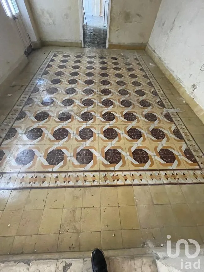 Casa en Venta en Mérida Centro, Mérida, Yucatán | NEX-279322 | iad México | Foto 15 de 20