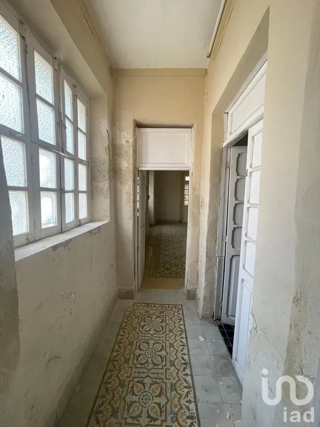 Casa en Venta en Mérida Centro, Mérida, Yucatán | NEX-279322 | iad México | Foto 3 de 20