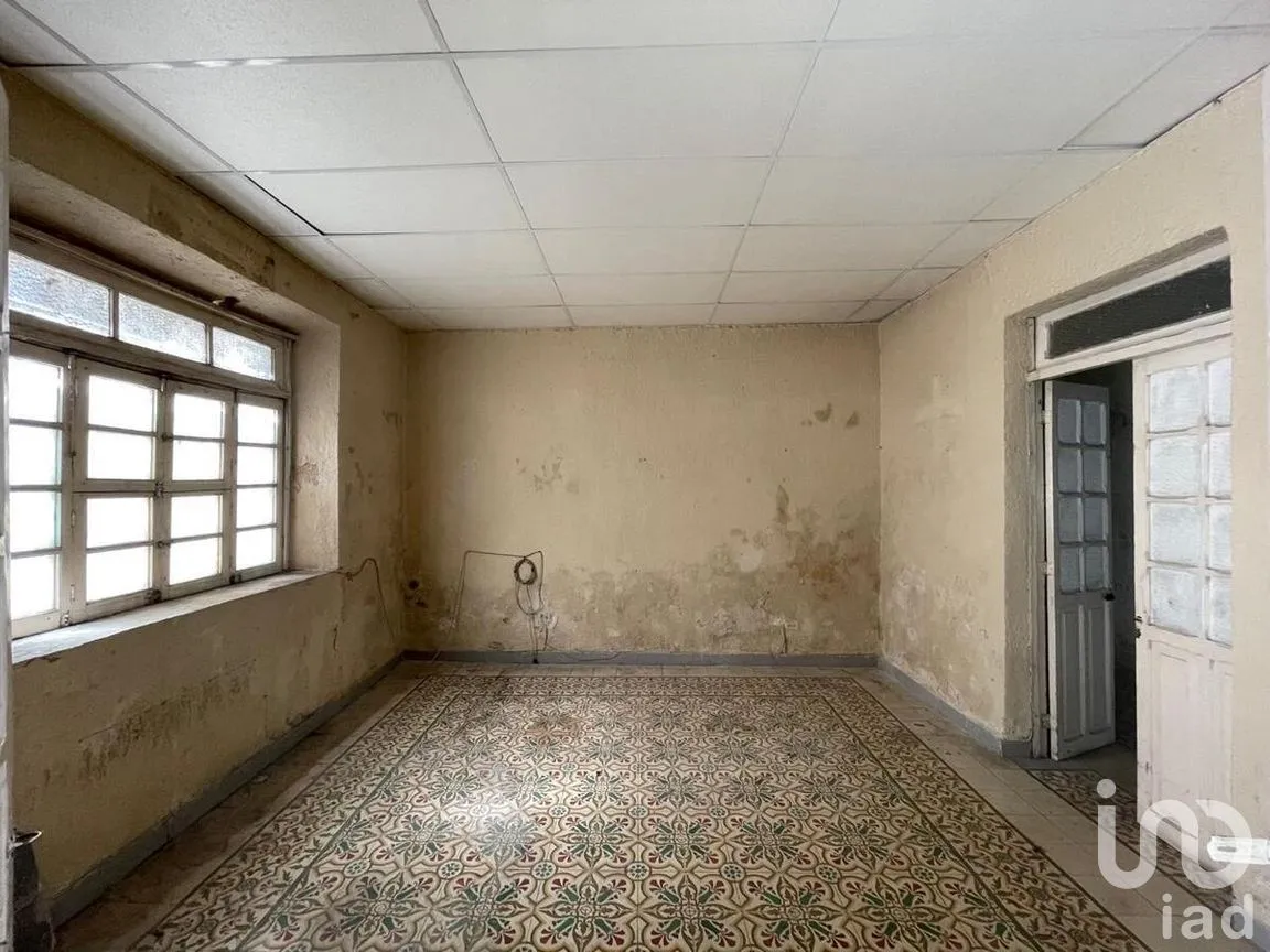 Casa en Venta en Mérida Centro, Mérida, Yucatán | NEX-279322 | iad México | Foto 4 de 20