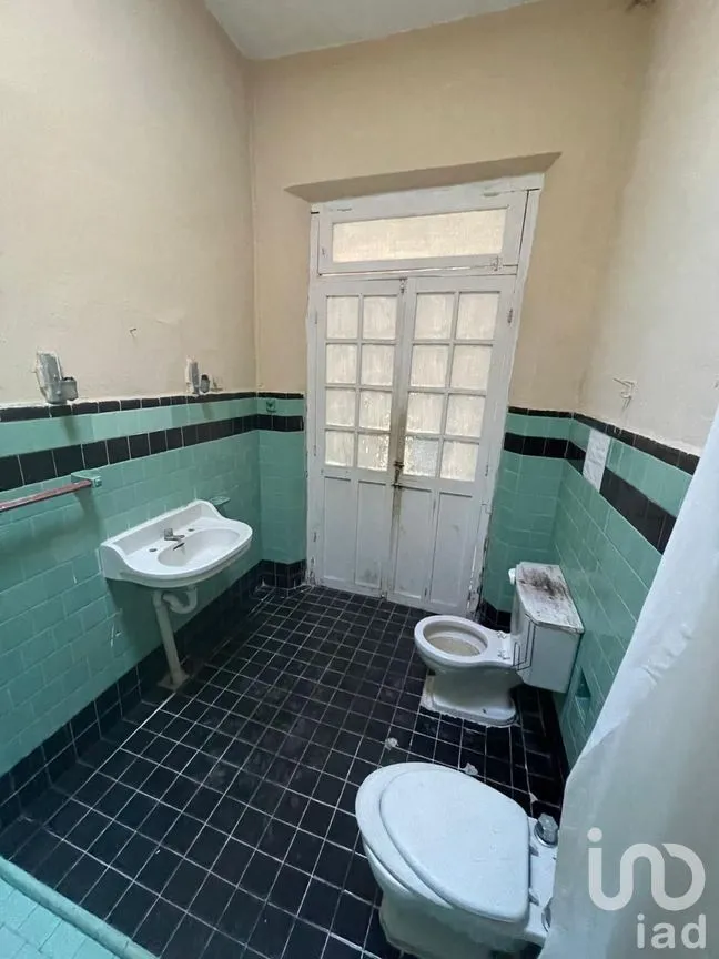 Casa en Venta en Mérida Centro, Mérida, Yucatán | NEX-279322 | iad México | Foto 5 de 20