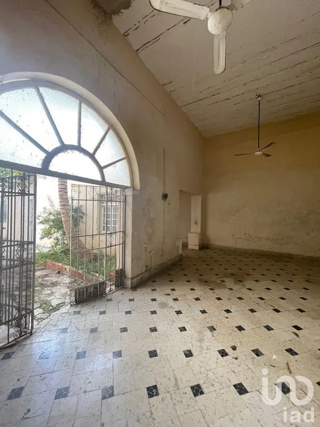 Casa en Venta en Mérida Centro, Mérida, Yucatán | NEX-279322 | iad México | Foto 8 de 20