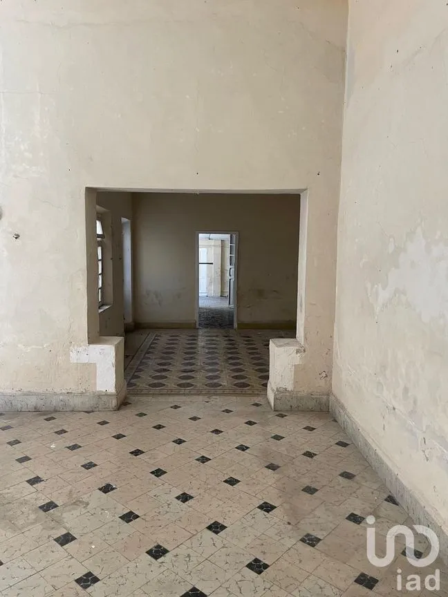 Casa en Venta en Mérida Centro, Mérida, Yucatán | NEX-279322 | iad México | Foto 9 de 20
