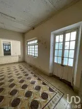 NEX-279322 - Casa en Venta, con 3 recamaras, con 1 baño en Mérida Centro, CP 97000, Yucatán.