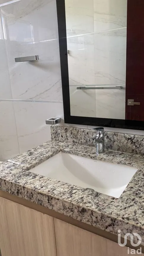 Departamento en Venta en Montes de Ame, Mérida, Yucatán | NEX-279327 | iad México | Foto 12 de 16