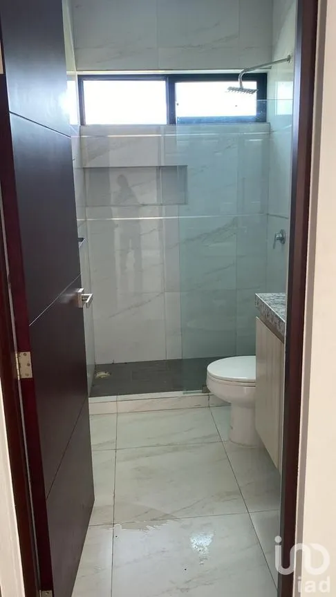 Departamento en Venta en Montes de Ame, Mérida, Yucatán | NEX-279327 | iad México | Foto 13 de 16