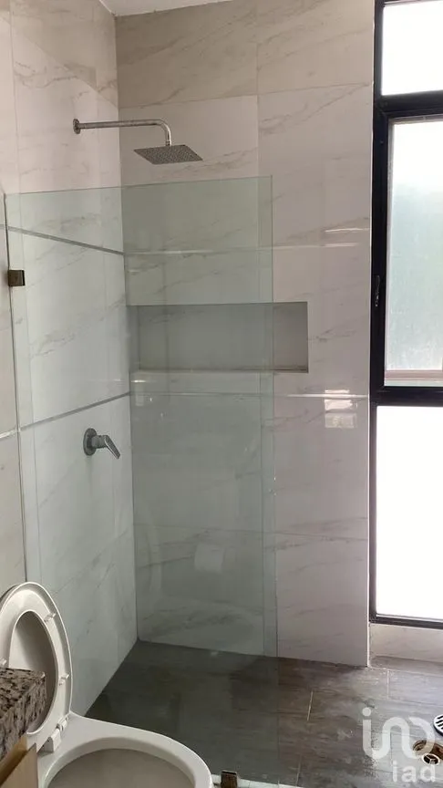 Departamento en Venta en Montes de Ame, Mérida, Yucatán | NEX-279327 | iad México | Foto 14 de 16