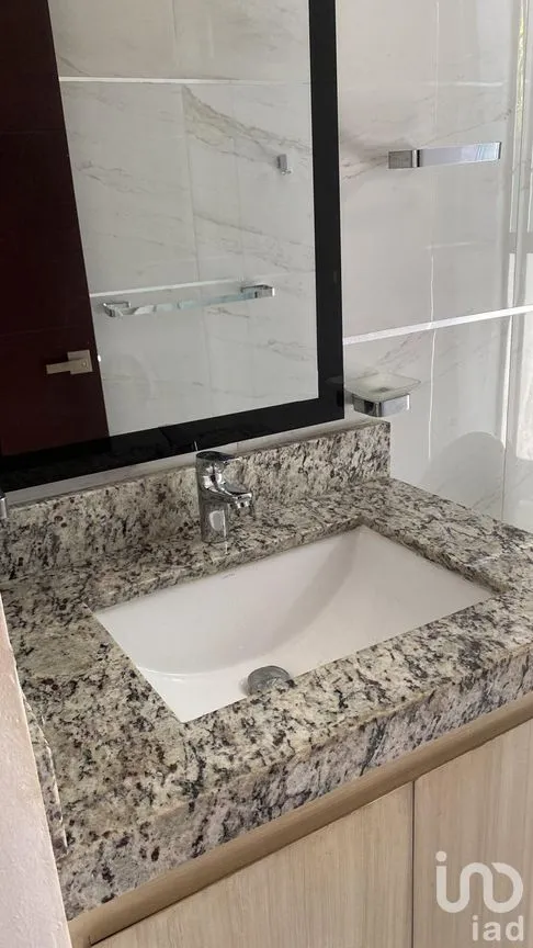 Departamento en Venta en Montes de Ame, Mérida, Yucatán | NEX-279327 | iad México | Foto 15 de 16