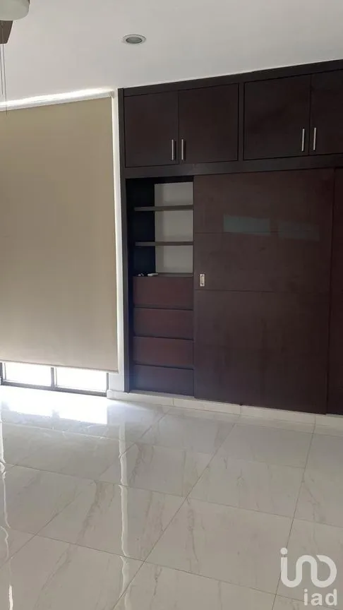 Departamento en Venta en Montes de Ame, Mérida, Yucatán | NEX-279327 | iad México | Foto 16 de 16