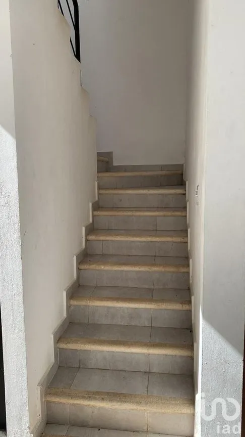Departamento en Venta en Montes de Ame, Mérida, Yucatán | NEX-279327 | iad México | Foto 5 de 16