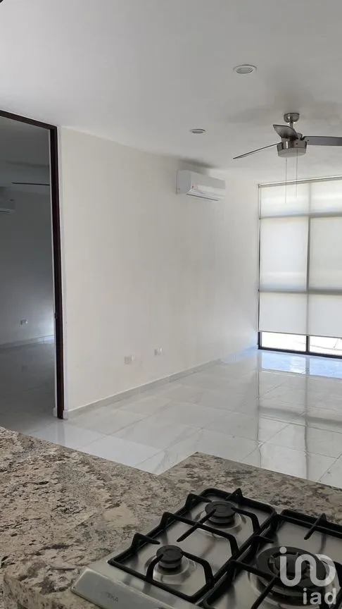 Departamento en Venta en Montes de Ame, Mérida, Yucatán | NEX-279327 | iad México | Foto 7 de 16