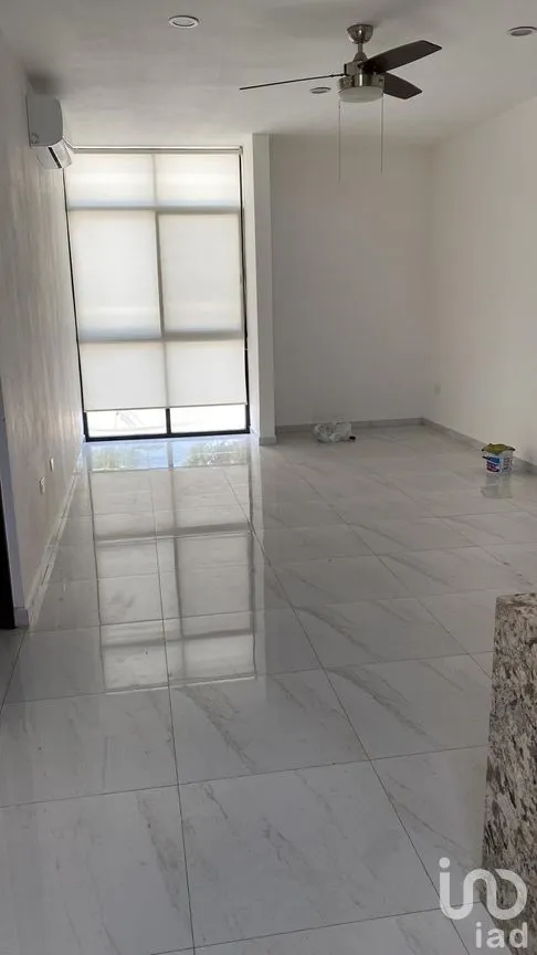 Departamento en Venta en Montes de Ame, Mérida, Yucatán | NEX-279327 | iad México | Foto 9 de 16