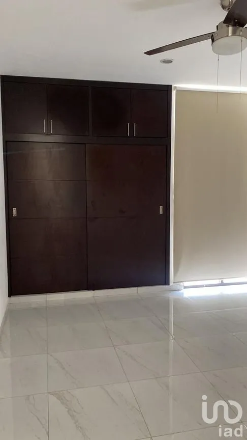 Departamento en Venta en Montes de Ame, Mérida, Yucatán | NEX-279327 | iad México | Foto 10 de 16