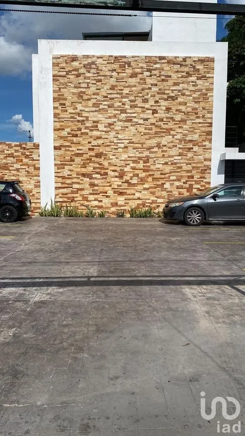 Departamento en Venta en Montes de Ame, Mérida, Yucatán | NEX-279327 | iad México | Foto 1 de 16