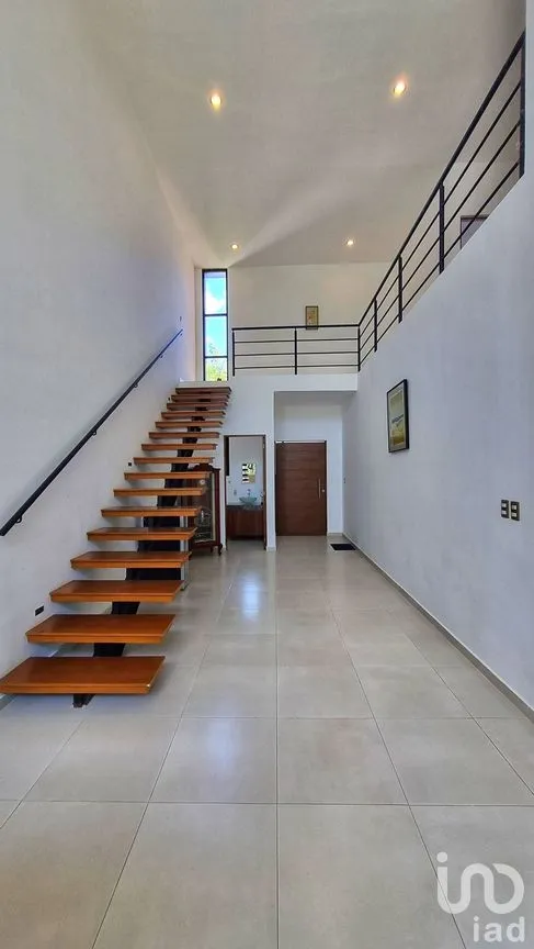 Casa en Venta en Cholul, Mérida, Yucatán | NEX-279328 | iad México | Foto 2 de 15