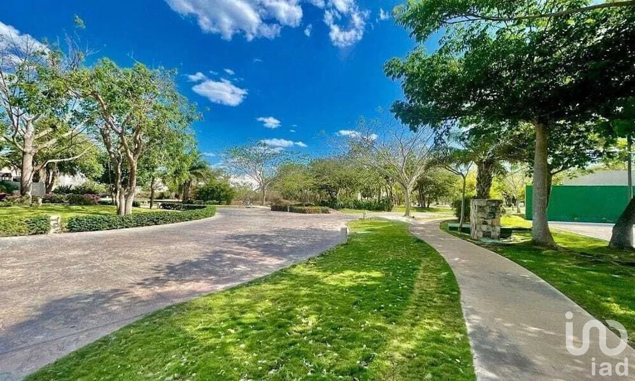 Casa en Venta en Cholul, Mérida, Yucatán | NEX-279328 | iad México | Foto 11 de 15