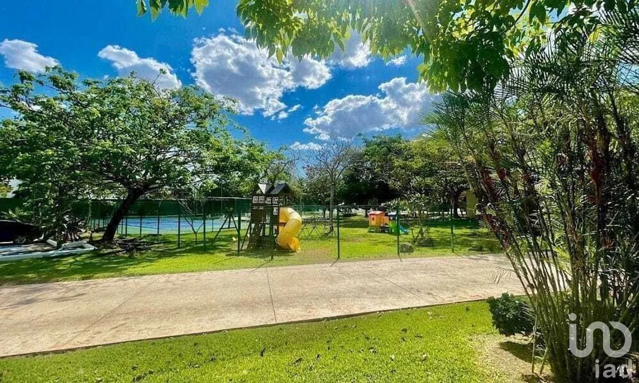 Casa en Venta en Cholul, Mérida, Yucatán | NEX-279328 | iad México | Foto 13 de 15