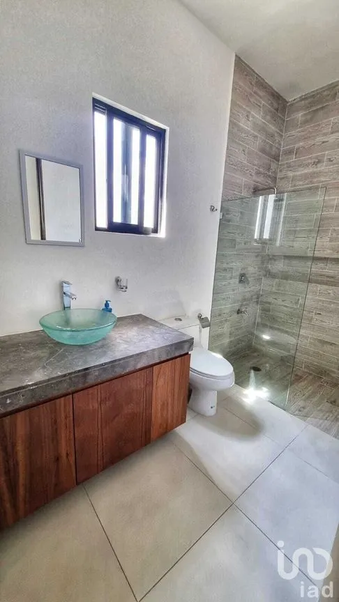 Casa en Venta en Cholul, Mérida, Yucatán | NEX-279328 | iad México | Foto 9 de 15