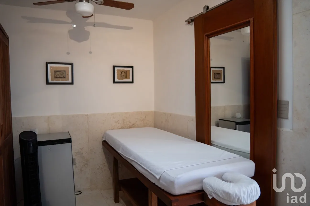 Departamento en Venta en Garcia Gineres, Mérida, Yucatán | NEX-279333 | iad México | Foto 7 de 9