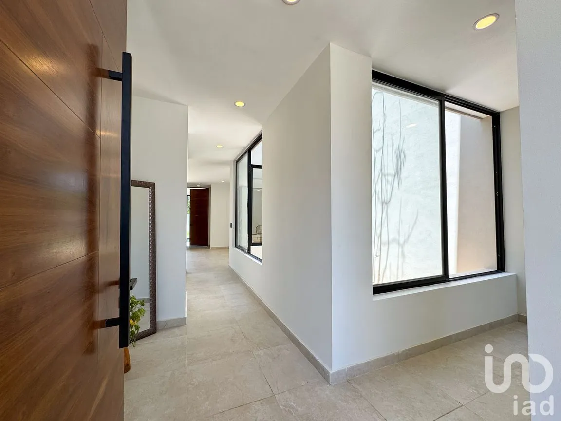 Casa en Venta en Chicxulub Puerto, Progreso, Yucatán | NEX-279335 | iad México | Foto 2 de 10