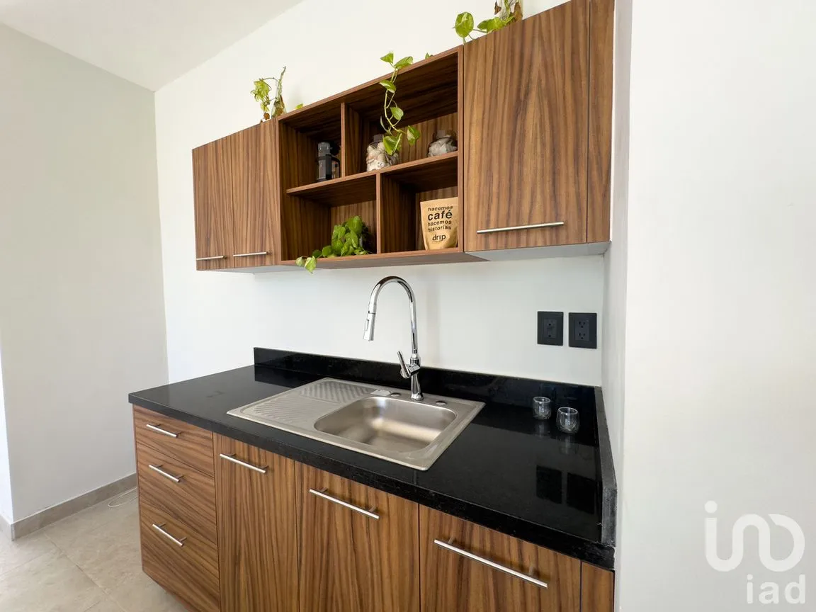 Casa en Venta en Chicxulub Puerto, Progreso, Yucatán | NEX-279335 | iad México | Foto 4 de 10