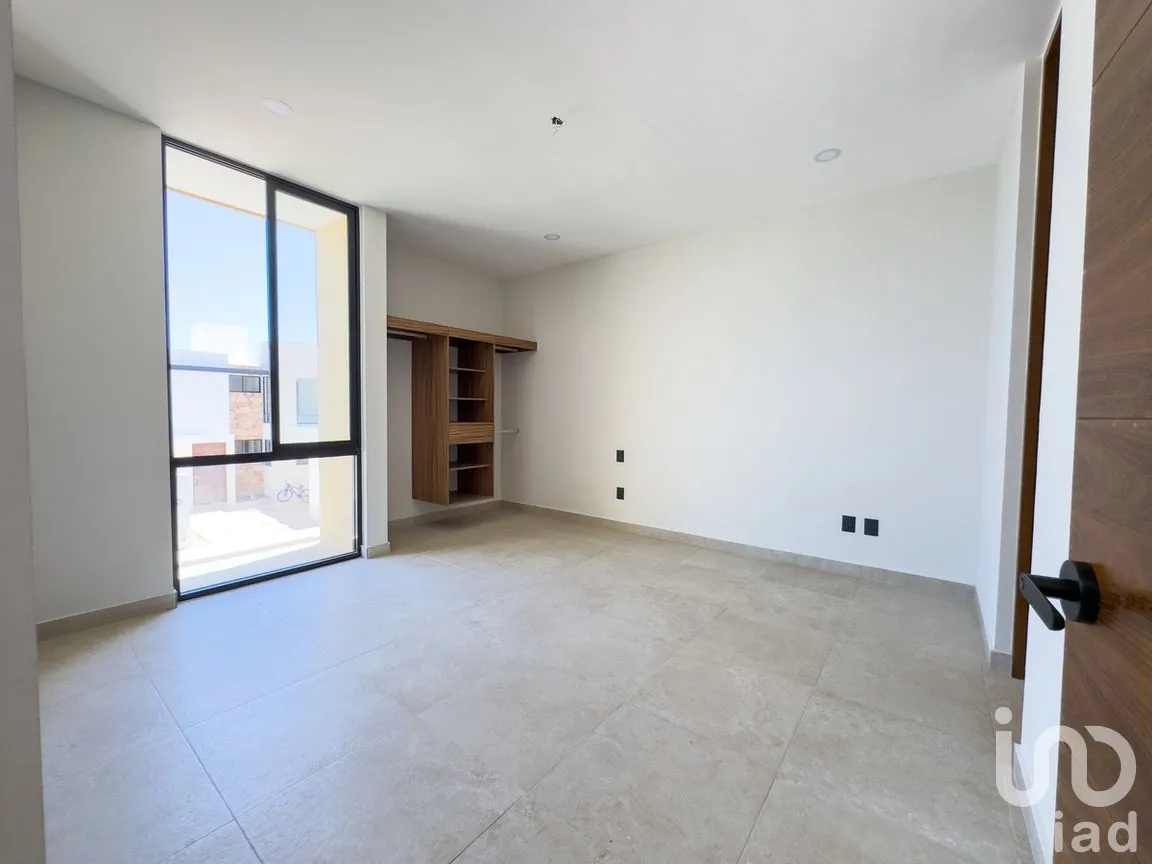 Casa en Venta en Chicxulub Puerto, Progreso, Yucatán | NEX-279335 | iad México | Foto 6 de 10