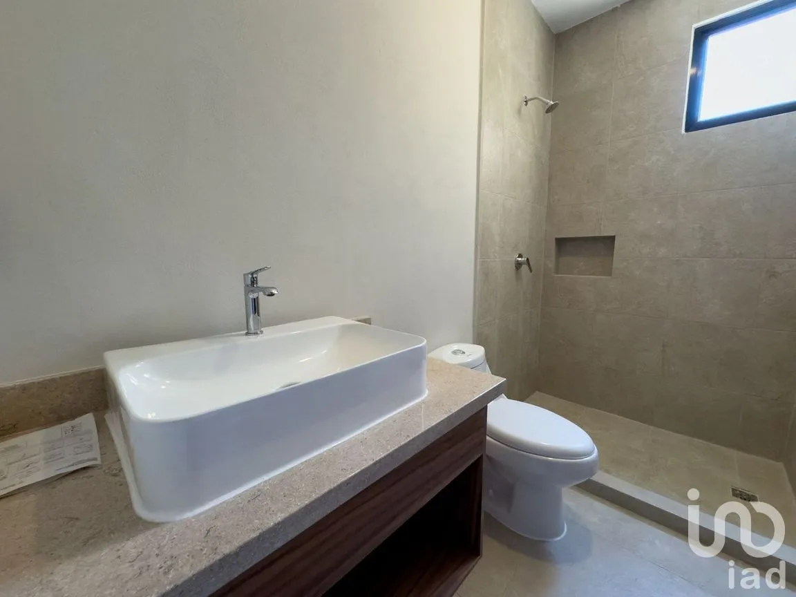 Casa en Venta en Chicxulub Puerto, Progreso, Yucatán | NEX-279335 | iad México | Foto 7 de 10