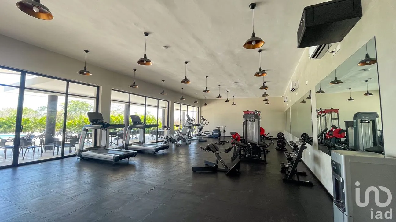 Casa en Venta en Chicxulub Puerto, Progreso, Yucatán | NEX-279335 | iad México | Foto 9 de 10