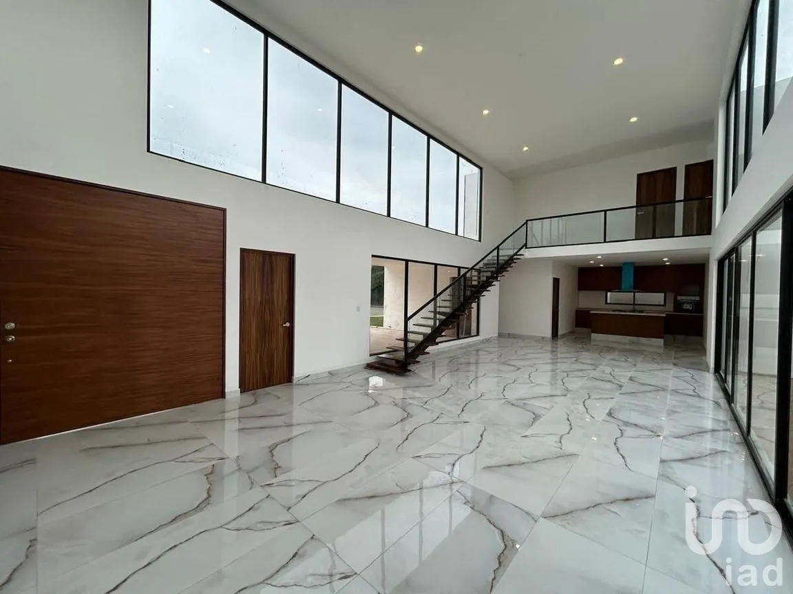 Casa en Venta en Jardines de Rejoyada, Mérida, Yucatán | NEX-279336 | iad México | Foto 2 de 8