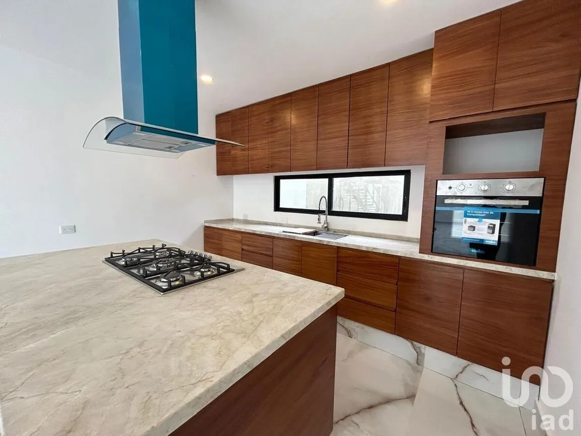 Casa en Venta en Jardines de Rejoyada, Mérida, Yucatán | NEX-279336 | iad México | Foto 3 de 8