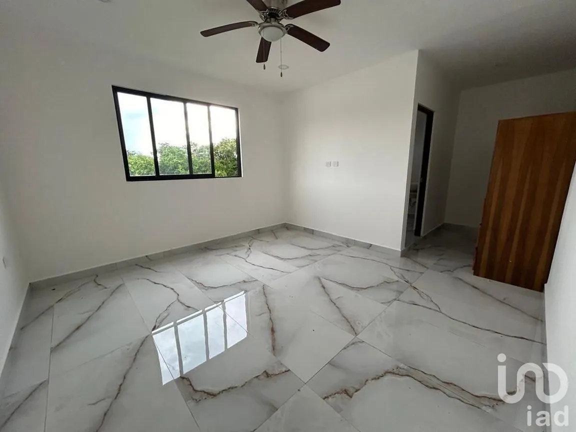 Casa en Venta en Jardines de Rejoyada, Mérida, Yucatán | NEX-279336 | iad México | Foto 4 de 8