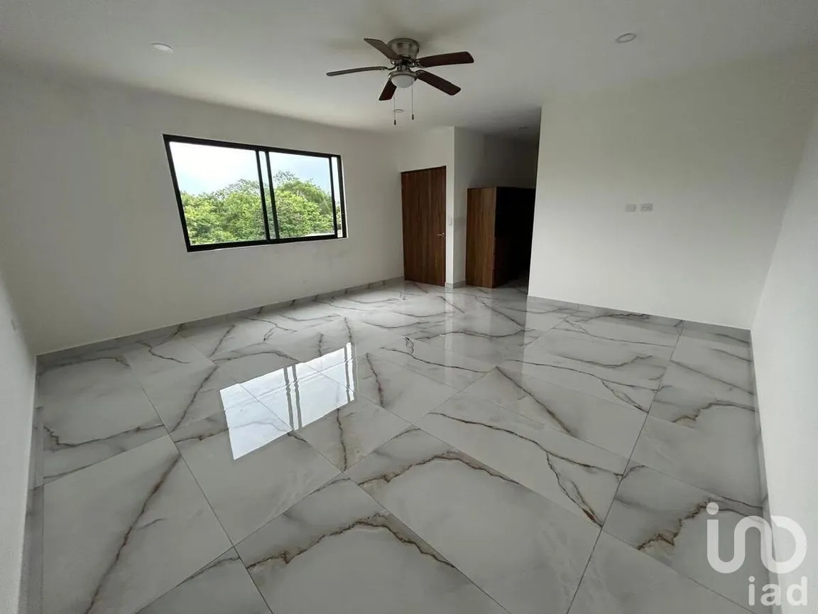 Casa en Venta en Jardines de Rejoyada, Mérida, Yucatán | NEX-279336 | iad México | Foto 5 de 8