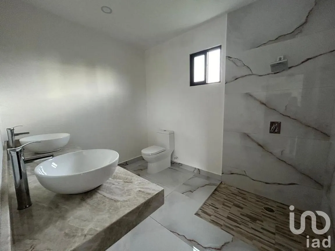 Casa en Venta en Jardines de Rejoyada, Mérida, Yucatán | NEX-279336 | iad México | Foto 6 de 8
