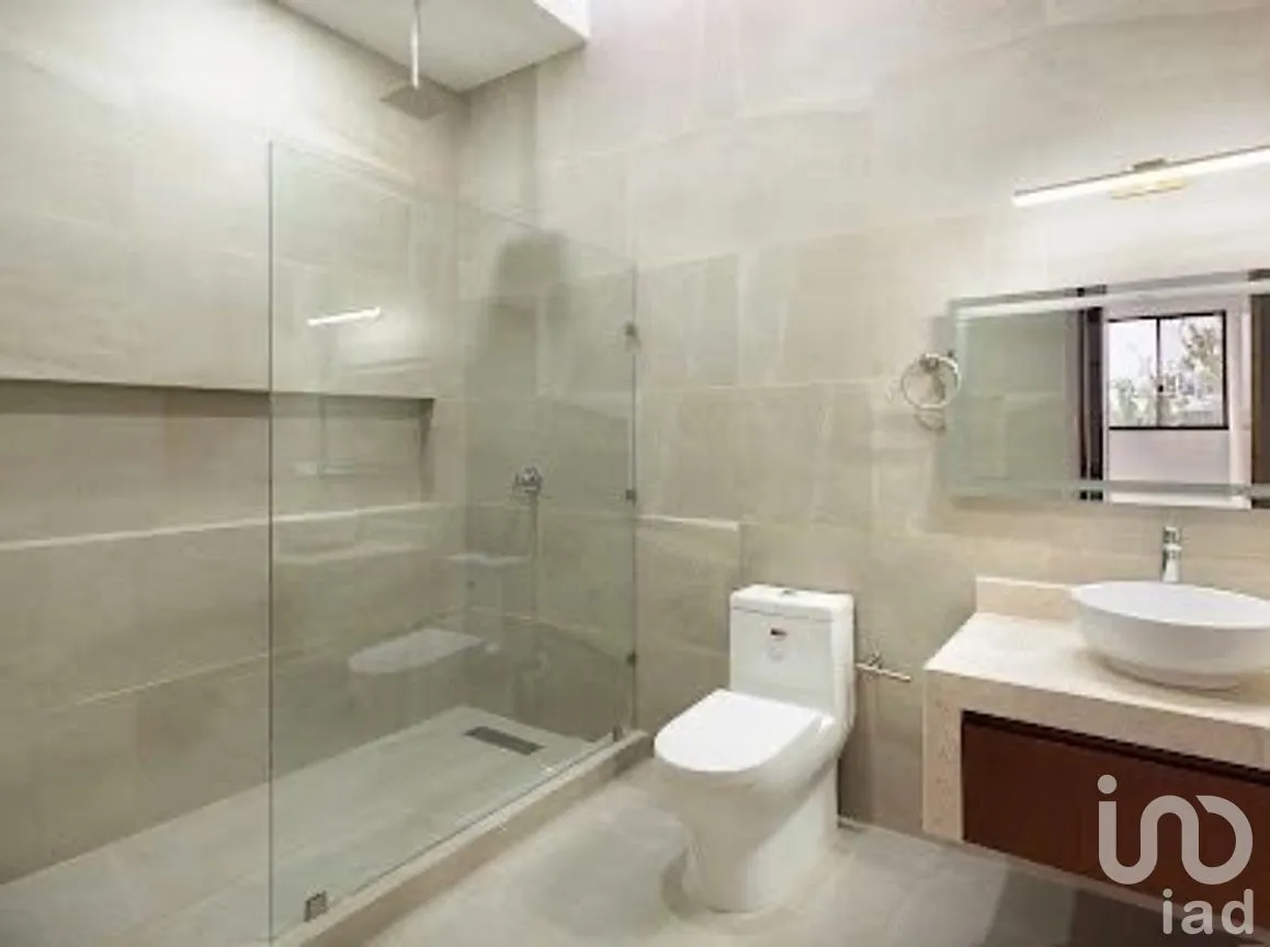 Casa en Venta en Cabo Norte, Mérida, Yucatán | NEX-279337 | iad México | Foto 5 de 9