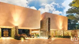 NEX-279339 - Terreno en Venta en Citilcum, CP 97550, Yucatán.
