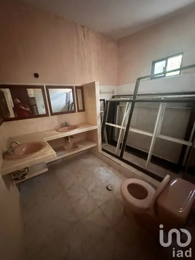 Casa en Venta en Jardines de Pensiones, Mérida, Yucatán | NEX-279340 | iad México | Foto 12 de 12