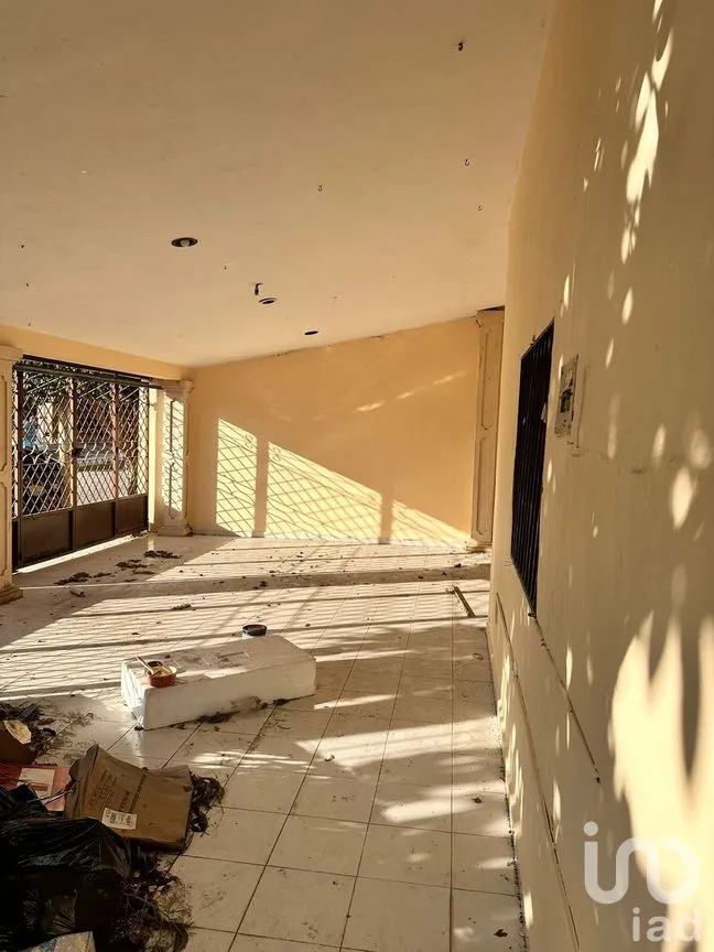 Casa en Venta en Jardines de Pensiones, Mérida, Yucatán | NEX-279340 | iad México | Foto 5 de 12