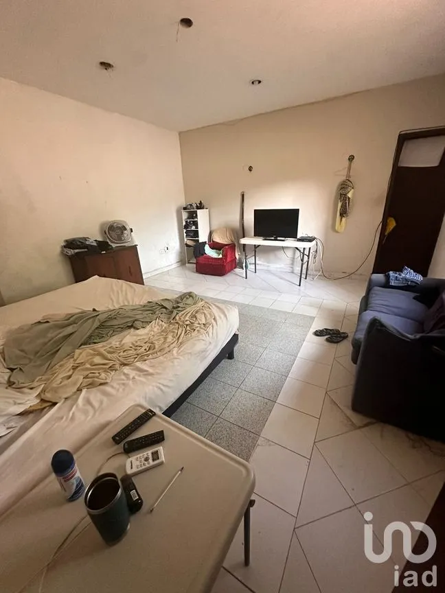 Casa en Venta en Jardines de Pensiones, Mérida, Yucatán | NEX-279340 | iad México | Foto 8 de 12