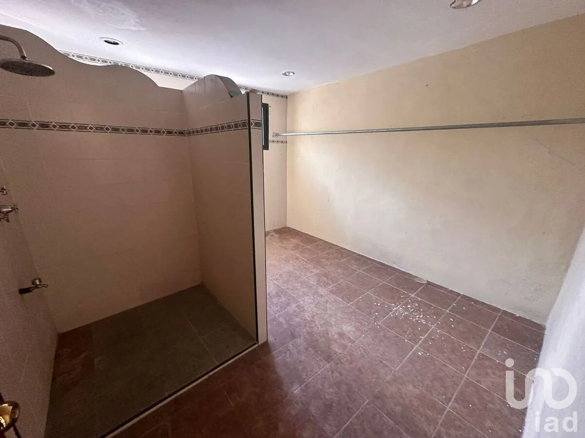 Casa en Venta en Jardines de Pensiones, Mérida, Yucatán | NEX-279340 | iad México | Foto 9 de 12