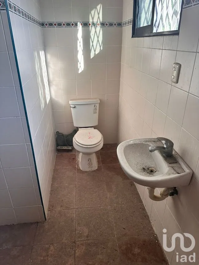 Casa en Venta en Jardines de Pensiones, Mérida, Yucatán | NEX-279340 | iad México | Foto 10 de 12