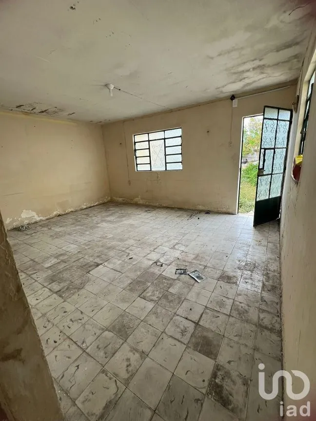 Terreno en Venta en Alcalá Martín, Mérida, Yucatán | NEX-279342 | iad México | Foto 4 de 12