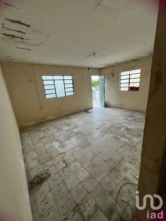 Terreno en Venta en Alcalá Martín, Mérida, Yucatán | NEX-279342 | iad México | Foto 5 de 12