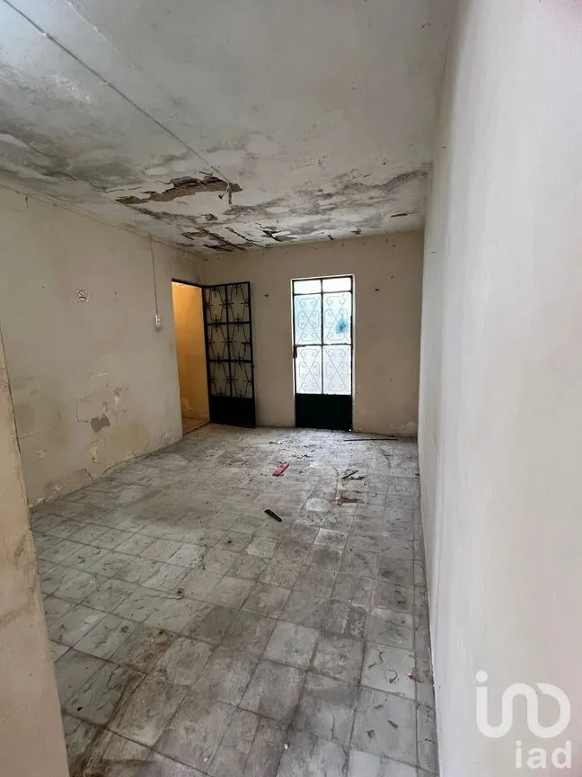 Terreno en Venta en Alcalá Martín, Mérida, Yucatán | NEX-279342 | iad México | Foto 6 de 12