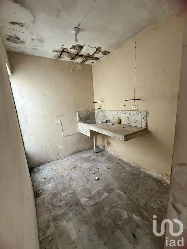 Terreno en Venta en Alcalá Martín, Mérida, Yucatán | NEX-279342 | iad México | Foto 7 de 12