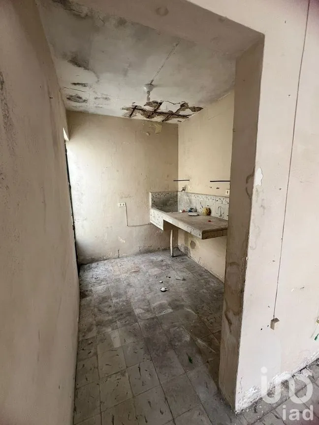 Terreno en Venta en Alcalá Martín, Mérida, Yucatán | NEX-279342 | iad México | Foto 8 de 12