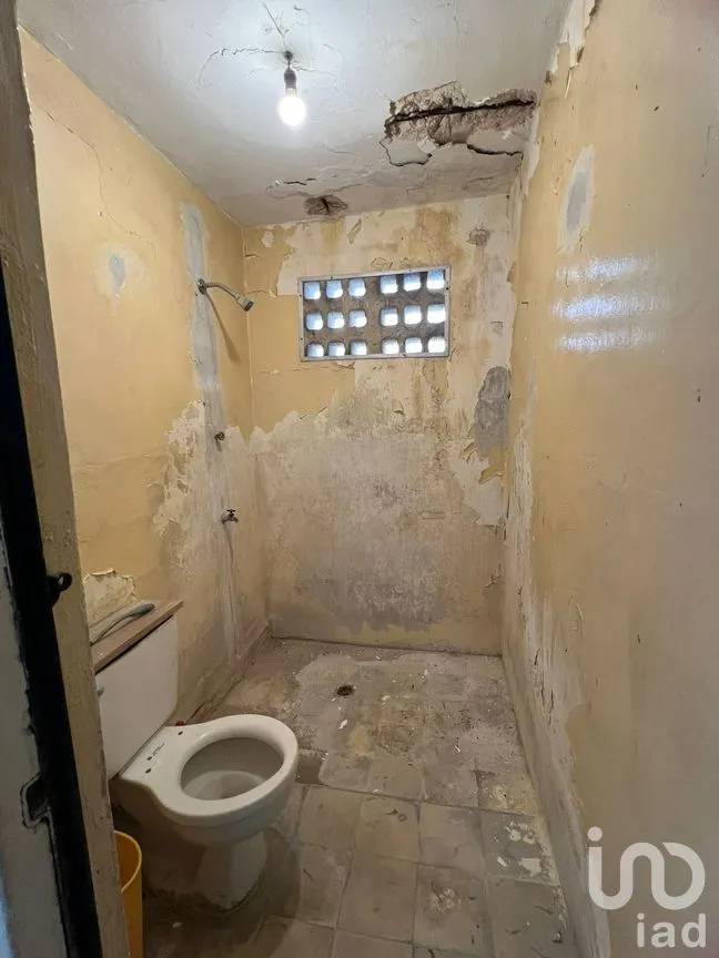 Terreno en Venta en Alcalá Martín, Mérida, Yucatán | NEX-279342 | iad México | Foto 9 de 12