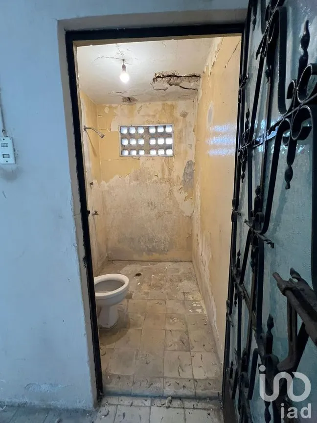 Terreno en Venta en Alcalá Martín, Mérida, Yucatán | NEX-279342 | iad México | Foto 10 de 12